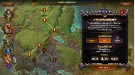 Tales from Candlekeep: Tomb of Annihilation STEAM KEY - irongamers.ru