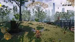 BEE SIMULATOR XBOX ONE & SERIES X|S КЛЮЧ - irongamers.ru