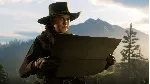 Red Dead Online STEAM•RU ⚡ ️АВТОДОСТАВКА 💳 0%