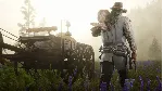 Red Dead Online STEAM•RU ⚡ ️АВТОДОСТАВКА 💳 0%