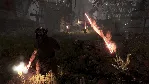 Warhammer: End Times - Vermintide Death on the Reik АВТОДОСТАВКА STEAM GLOBAL МГНОВЕН