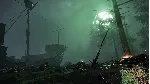 Warhammer: End Times - Vermintide Death on the Reik АВТОДОСТАВКА STEAM GLOBAL МГНОВЕН