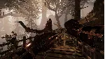 Warhammer: End Times - Vermintide Death on the Reik АВТОДОСТАВКА STEAM GLOBAL МГНОВЕН
