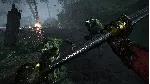 Warhammer: End Times - Vermintide Death on the Reik АВТОДОСТАВКА STEAM GLOBAL МГНОВЕН