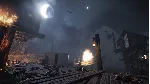 Warhammer: End Times - Vermintide Death on the Reik АВТОДОСТАВКА STEAM GLOBAL МГНОВЕН