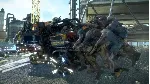 DEAD RISING 3:APOCALYPSE EDITION XBOX ONE,X|S КЛЮЧ - irongamers.ru