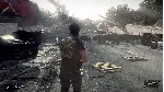 DEAD RISING 3:APOCALYPSE EDITION XBOX ONE,X|S КЛЮЧ - irongamers.ru