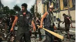 DEAD RISING 3:APOCALYPSE EDITION XBOX ONE,X|S КЛЮЧ - irongamers.ru