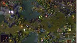 Songs of Conquest STEAM Россия - irongamers.ru