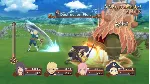 🎮 🔥 TALES OF VESPERIA: DEFINITIVE EDITION XBOX🔑 КЛЮЧ🔥 