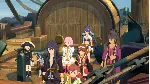 🎮 🔥 TALES OF VESPERIA: DEFINITIVE EDITION XBOX🔑 КЛЮЧ🔥 