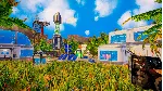 The Planet Crafter АВТОДОСТАВКА STEAM GLOBAL МГНОВЕННО ЛИЦЕНЗИЯ