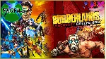 Borderlands Legendary Collection XBOX ONE/Xbox Series