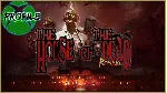 THE HOUSE OF THE DEAD: Remake XBOX ONE/Xbox Series X|S