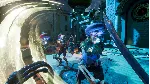 City of Brass (Epic account / Region Free)