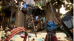 City of Brass (Epic account / Region Free)