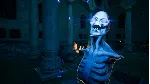 City of Brass (Epic account / Region Free)