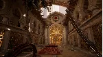 City of Brass (Epic account / Region Free)