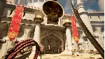 City of Brass (Epic account / Region Free)