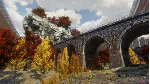Hobo: Tough Life | Steam Gift Россия