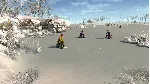 Ice Lakes 💎 АВТОДОСТАВКА STEAM GLOBAL МГНОВЕННО ЛИЦЕНЗИЯ