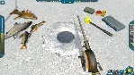 Ice Lakes 💎 АВТОДОСТАВКА STEAM GLOBAL МГНОВЕННО ЛИЦЕНЗИЯ