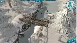 Ice Lakes 💎 АВТОДОСТАВКА STEAM GLOBAL МГНОВЕННО ЛИЦЕНЗИЯ