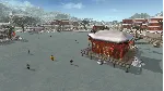 Ice Lakes 💎 АВТОДОСТАВКА STEAM GLOBAL МГНОВЕННО ЛИЦЕНЗИЯ