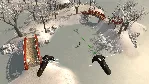 Ice Lakes 💎 АВТОДОСТАВКА STEAM GLOBAL МГНОВЕННО ЛИЦЕНЗИЯ