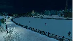 Ice Lakes 💎 АВТОДОСТАВКА STEAM GLOBAL МГНОВЕННО ЛИЦЕНЗИЯ