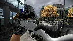 PAYDAY 2: McShay Weapon Pack DLC АВТОДОСТАВКА STEAM РОССИЯ
