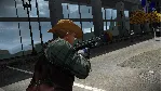 PAYDAY 2: McShay Weapon Pack DLC АВТОДОСТАВКА STEAM РОССИЯ