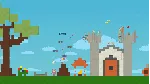 Ultimate Chicken Horse XBOX ONE / XBOX SERIES X|S Код - irongamers.ru