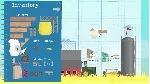 Ultimate Chicken Horse XBOX ONE / XBOX SERIES X|S Код - irongamers.ru