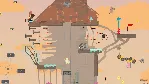 Ultimate Chicken Horse XBOX ONE / XBOX SERIES X|S Код - irongamers.ru