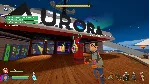 Embr XBOX ONE / XBOX SERIES X|S / WINDOWS 10 [ Код 🔑 ]