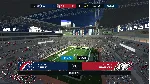Axis Football 2018 💎 АВТОДОСТАВКА STEAM GLOBAL МГНОВЕННО ЛИЦЕНЗИЯ