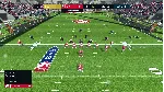 Axis Football 2018 💎 АВТОДОСТАВКА STEAM GLOBAL МГНОВЕННО ЛИЦЕНЗИЯ