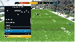 Axis Football 2018 💎 АВТОДОСТАВКА STEAM GLOBAL МГНОВЕННО ЛИЦЕНЗИЯ