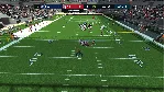 Axis Football 2018 💎 АВТОДОСТАВКА STEAM GLOBAL МГНОВЕННО ЛИЦЕНЗИЯ
