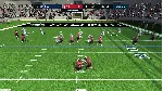 Axis Football 2018 💎 АВТОДОСТАВКА STEAM GLOBAL МГНОВЕННО ЛИЦЕНЗИЯ