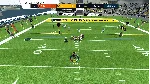 Axis Football 2018 💎 АВТОДОСТАВКА STEAM GLOBAL МГНОВЕННО ЛИЦЕНЗИЯ
