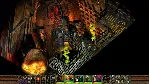 Planescape: Torment: Enhanced Edition STEAM РОССИЯ - irongamers.ru