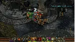 Planescape: Torment: Enhanced Edition STEAM РОССИЯ - irongamers.ru