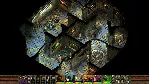 Planescape: Torment: Enhanced Edition STEAM РОССИЯ - irongamers.ru