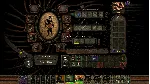 Planescape: Torment: Enhanced Edition STEAM РОССИЯ - irongamers.ru