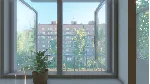 Бытовой подвиг (Routine Feat) АВТОДОСТАВКА STEAM GLOBAL МГНОВЕННО ЛИЦЕНЗИЯ