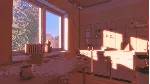 Бытовой подвиг (Routine Feat) АВТОДОСТАВКА STEAM GLOBAL МГНОВЕННО ЛИЦЕНЗИЯ