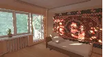 Бытовой подвиг (Routine Feat) АВТОДОСТАВКА STEAM GLOBAL МГНОВЕННО ЛИЦЕНЗИЯ
