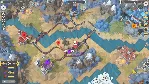 Train Valley 2 - Passenger Flow DLC STEAM GIFT РОССИЯ - irongamers.ru